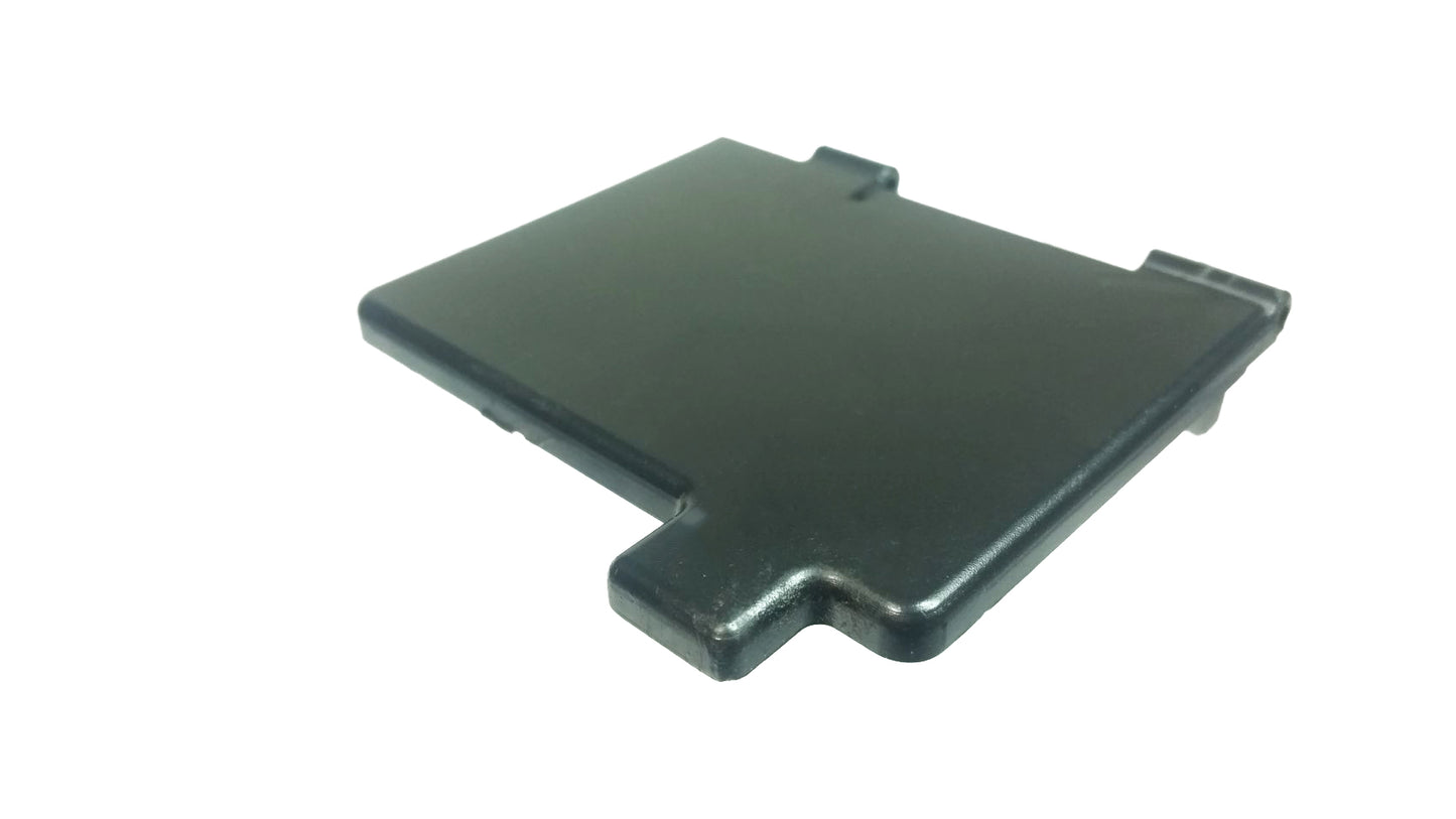 LMG Box Magazine Flip Up Cover Replacement