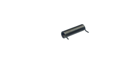 LMG Box Magazine Top Cover Retention Spring Replacement