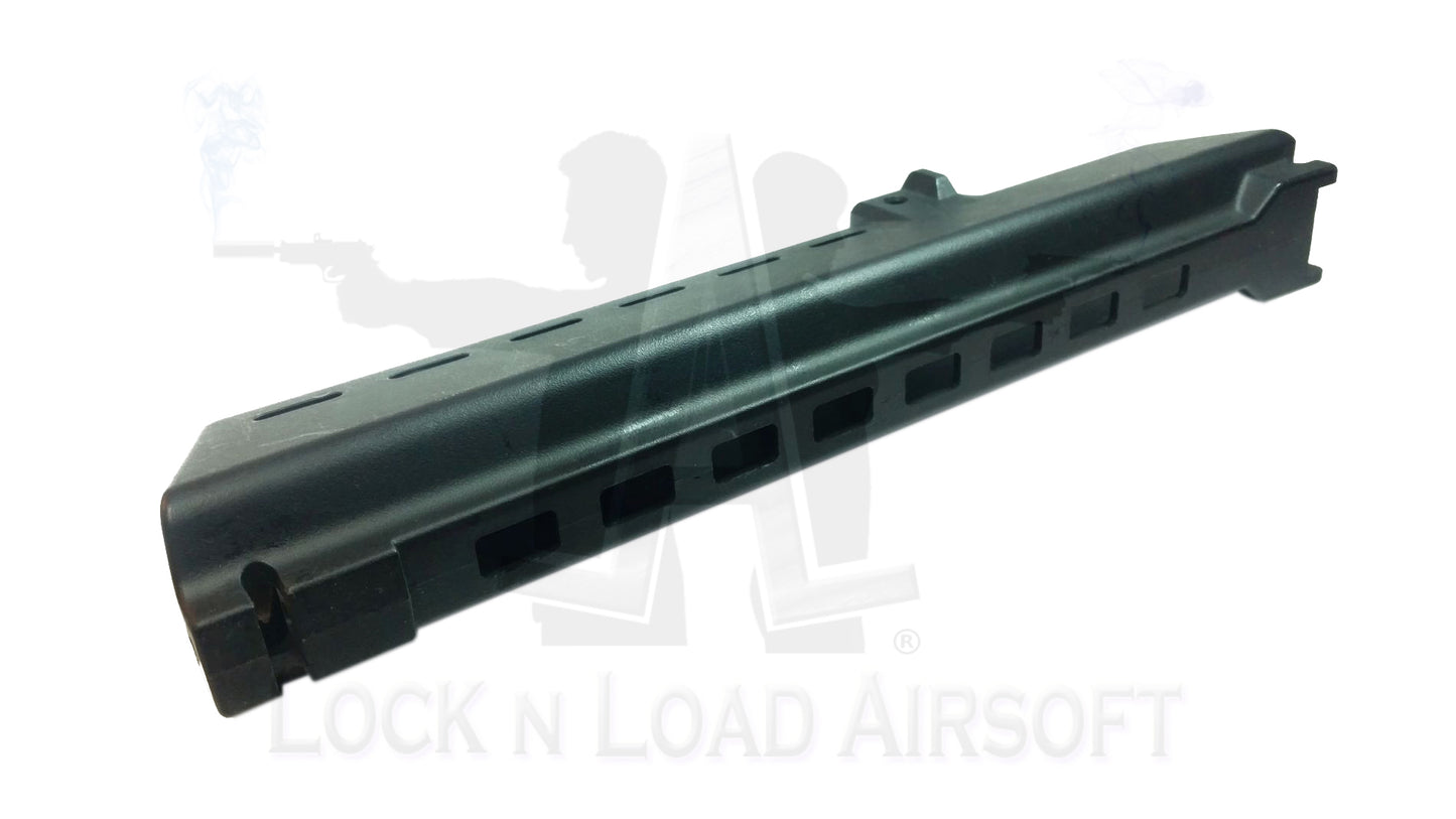 G36 Bipod Version Core Hand Guard Replacement