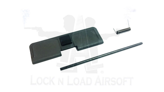 G&G M4 / M16 Dust Cover Replacement Kit