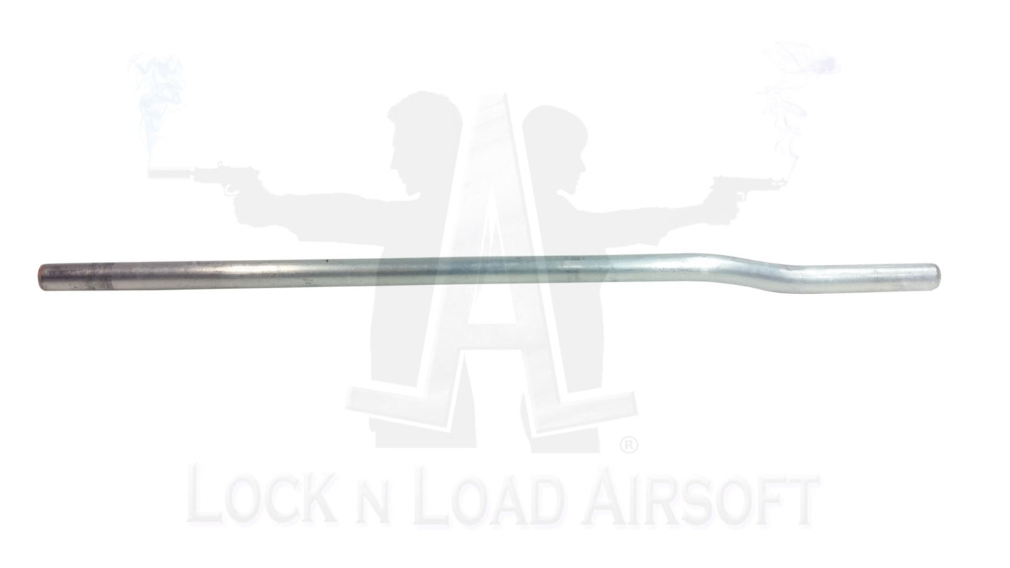 G&G Full Metal M4 Gas Tube Replacement