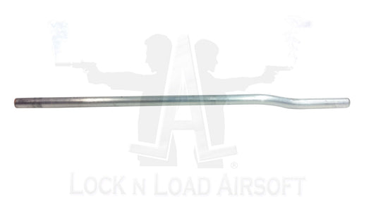 G&G Full Metal M4 Gas Tube Replacement