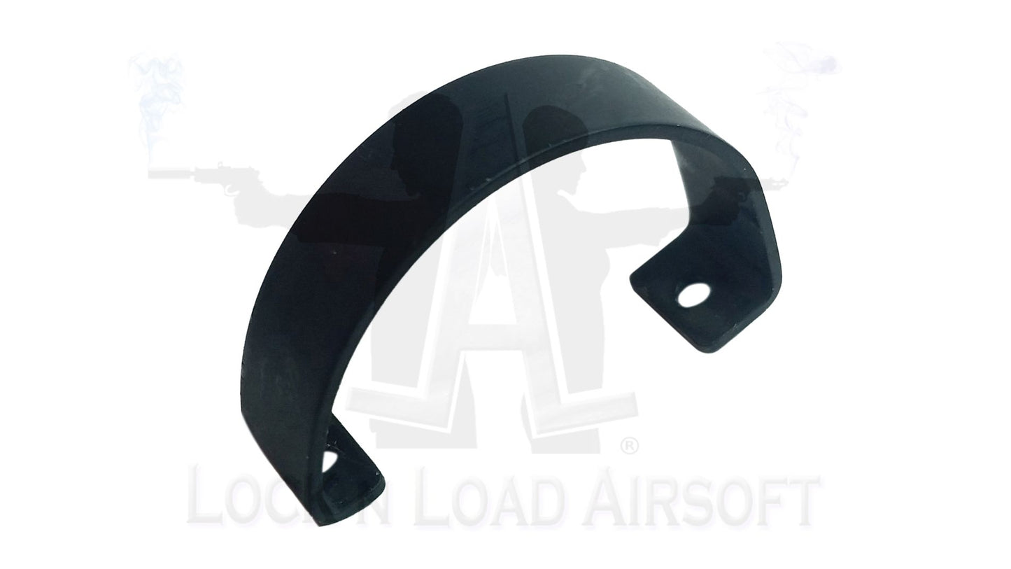 Full Metal M14 Top Dust Cover Installation Clip