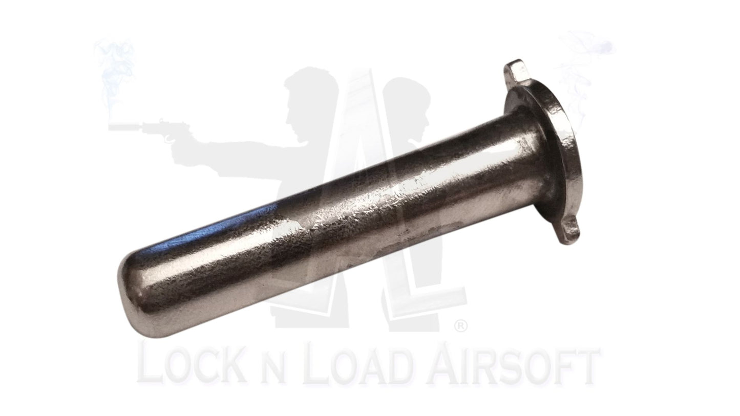 G&G Full Metal Reinforced Spring Guide Replacement