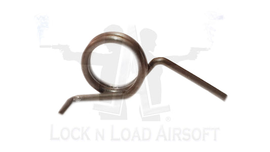 G&G Reinforced Version 2 Trigger Spring Replacement