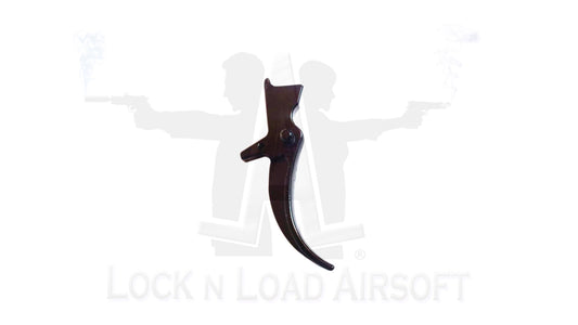 G&G Reinforced Version 2 Trigger Replacement