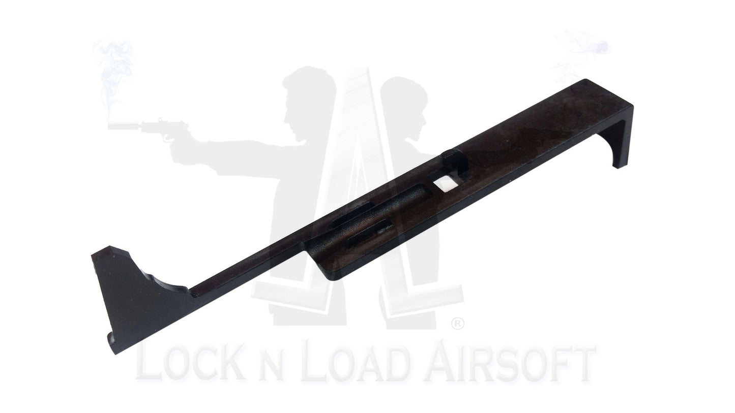 G&G Reinforced Tappet Plate for AEG