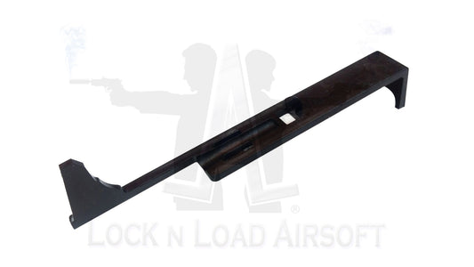 G&G Reinforced Tappet Plate for AEG