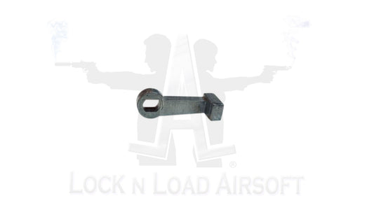 G&G Full Metal Version 2 Gearbox Safety Selector Lever Replacement