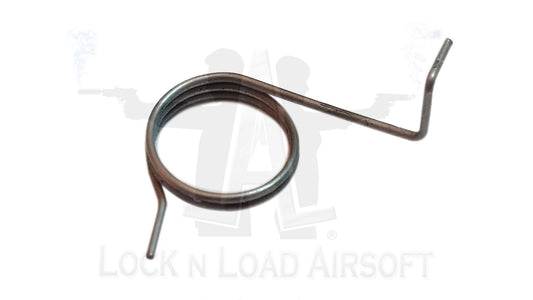 G&G Version 2 Gearbox Safety Selector Spring Replacement
