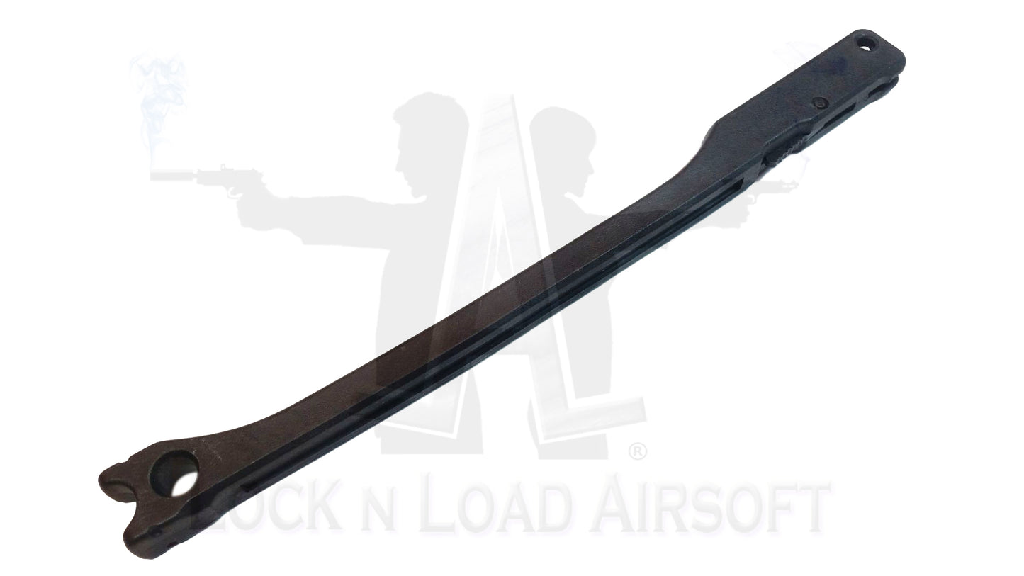 G36 Bipod Hand Guard Leg Replacement