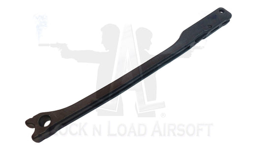 G36 Bipod Hand Guard Leg Replacement