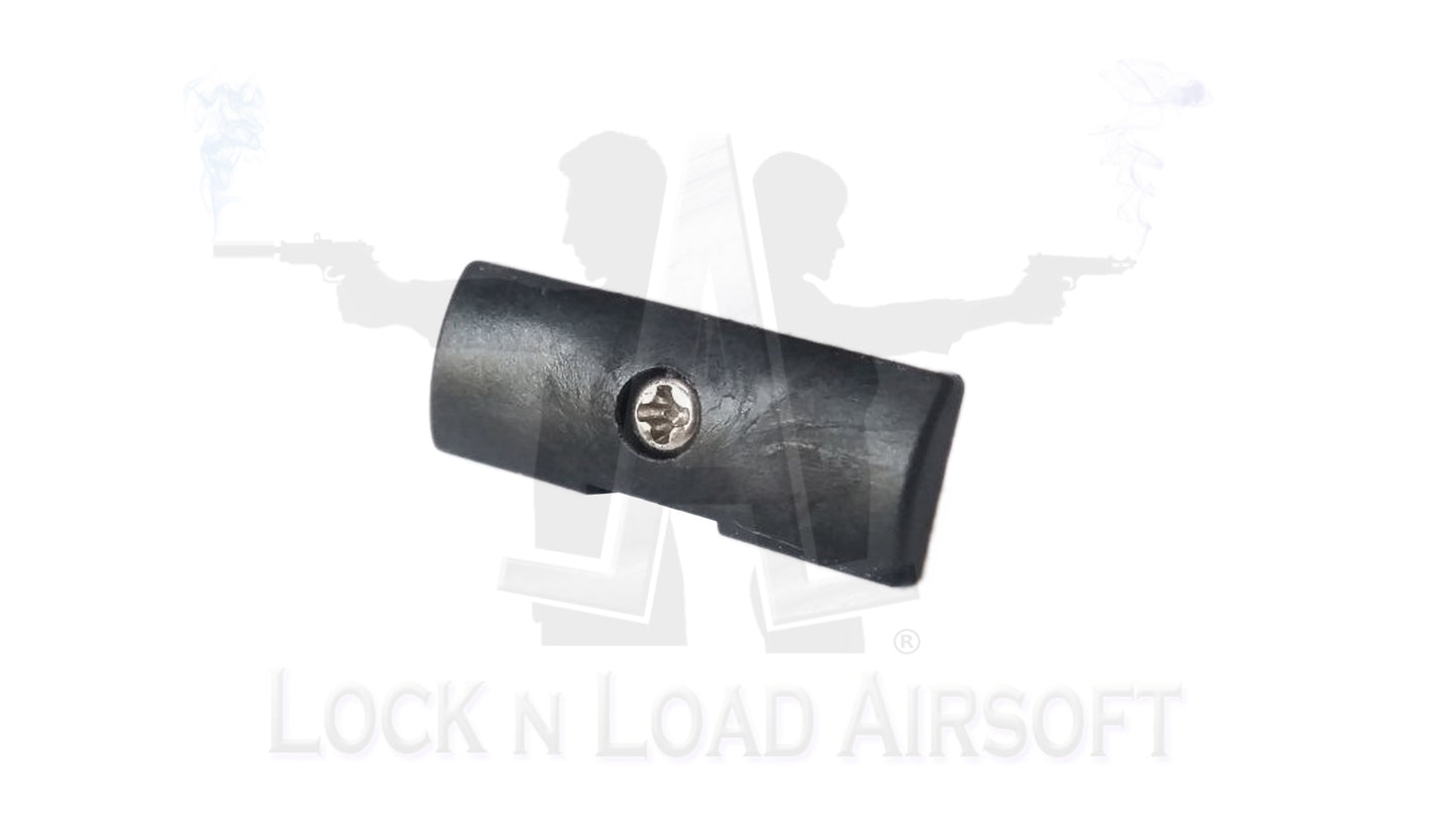 WE Tech 1911 Hi Capa Hop Up Breech Base