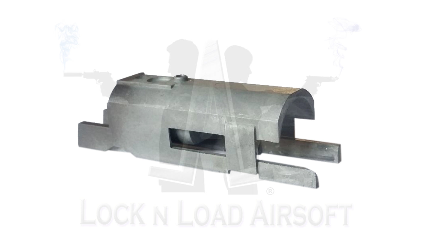 WE Tech 1911 Hi Capa Hop Up Breech Replacement