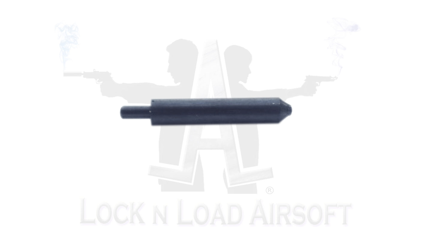 WE Tech 1911 Hi Capa Safety Selector Detent Pin