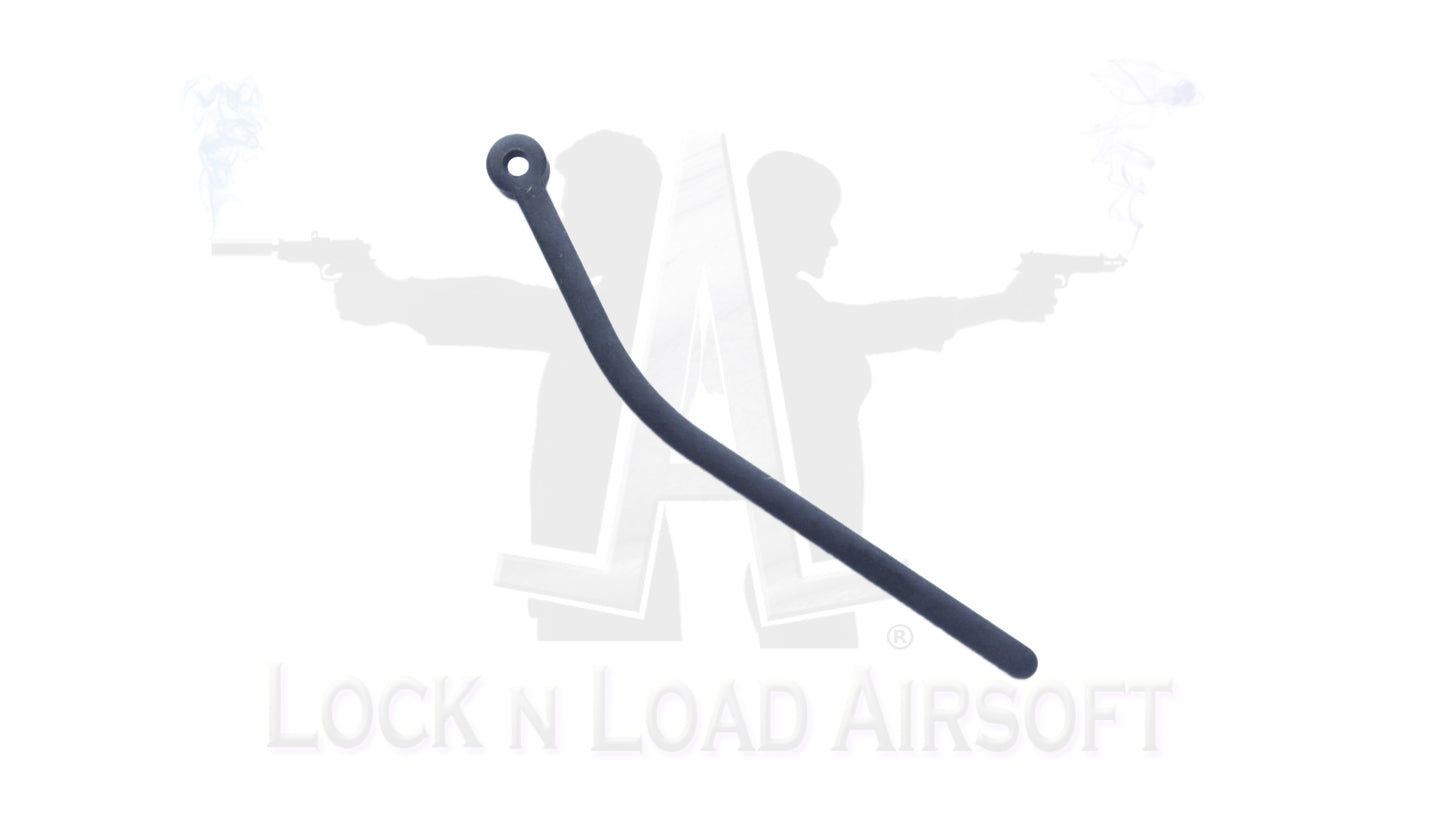 WE Tech 1911 Hi Capa Hammer Bar Replacement