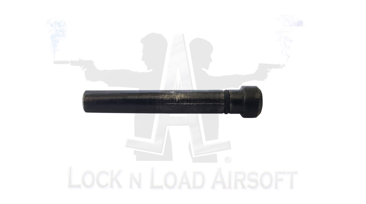 A&K Dragunov SVD AEG Dust Trigger Box Installation Pin