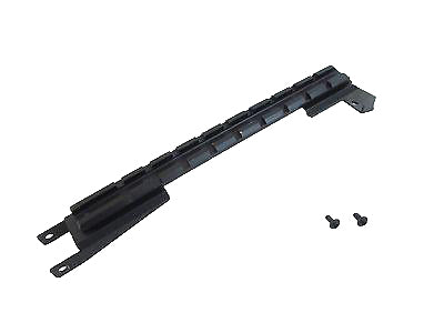 Full Metal AK Railed Dust Cover Conversion Kit Upgrade
