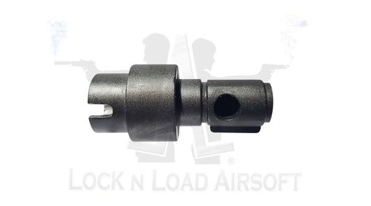 A&K Dragunov SVD AEG Core Hop Up Unit