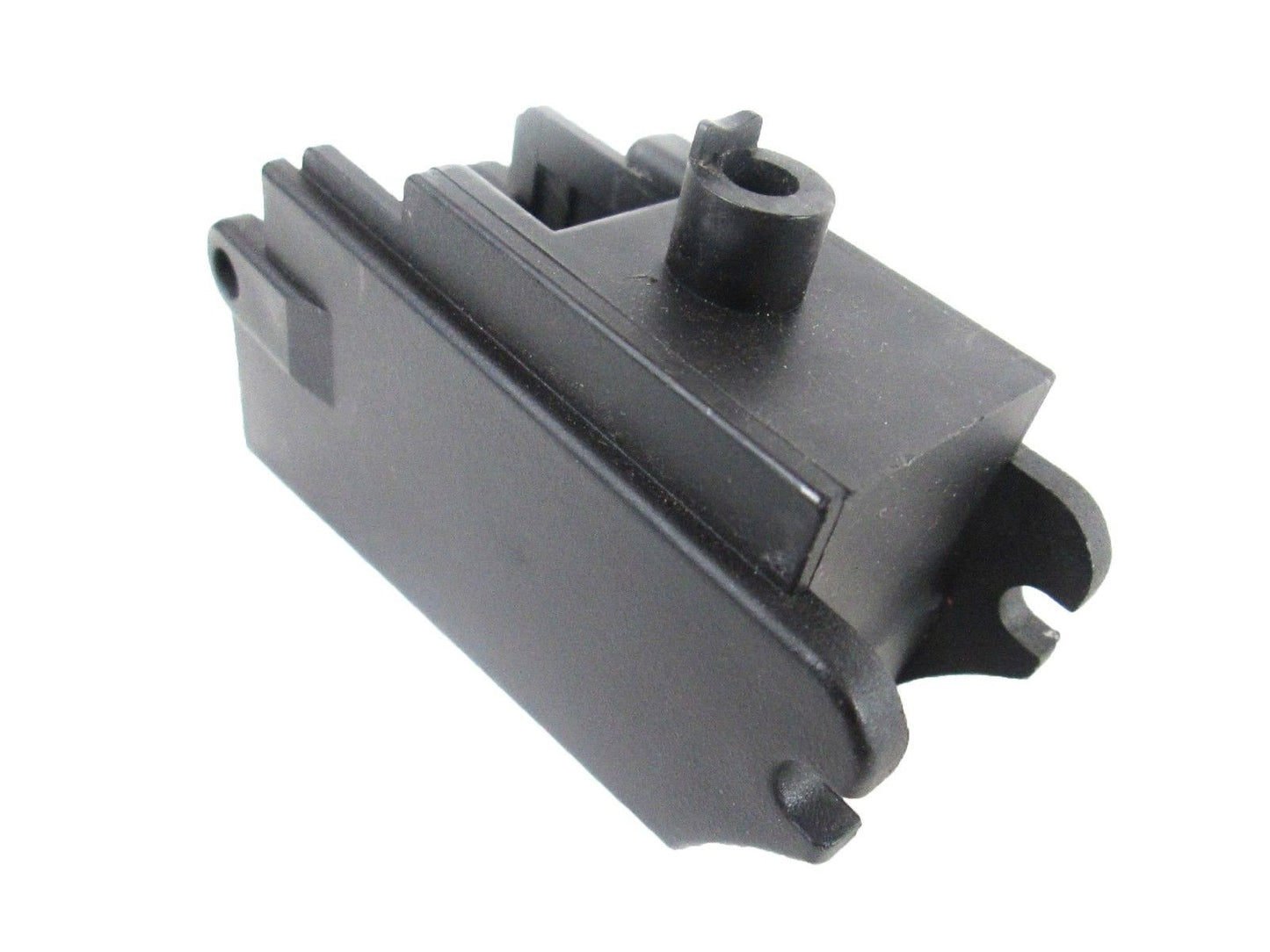 G36 Airsoft Magwell Part AEG