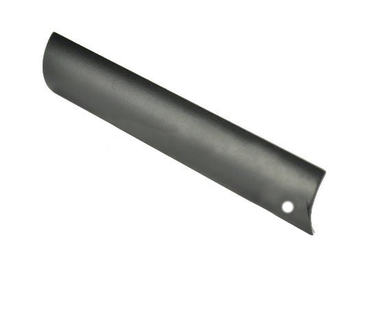 Full Metal STEN MKII Charging Handle Plate Replacement