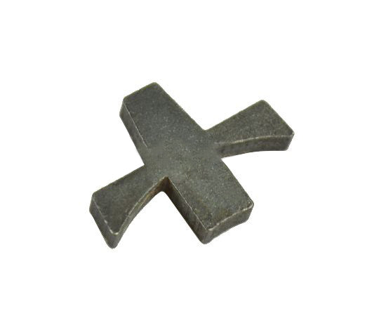 Full Metal STEN MKII Front Iron Sight Replacement