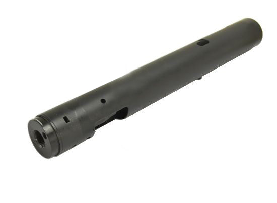 Full Metal STEN MKII Primary Body Receiver Replacement