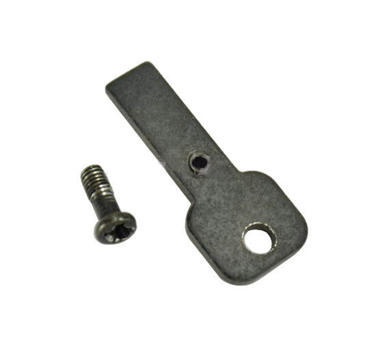 Full Metal STEN MKII Hop Up Retainer Plate Replacement