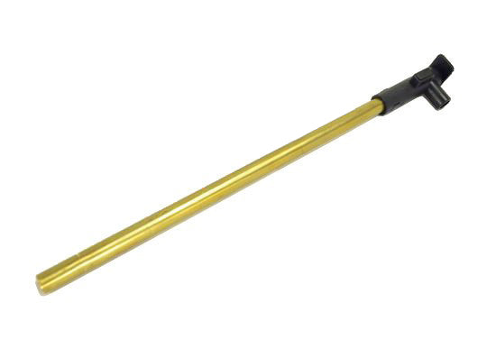 STEN MKII Inner Barrel & Hop Up Replacement