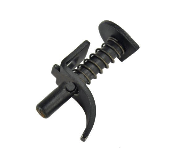 Full Metal STEN MKII Magazine Catch Replacement