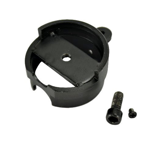 Full Metal STEN MKII Stock Adapter Kit