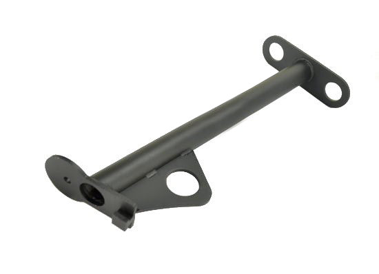 Full Metal STEN MKII Stock Replacement
