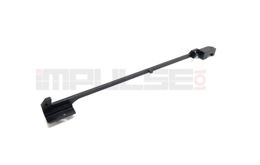 CYMA OEM Metal M14 Receiver Side Lock Bar Assembly Replacement