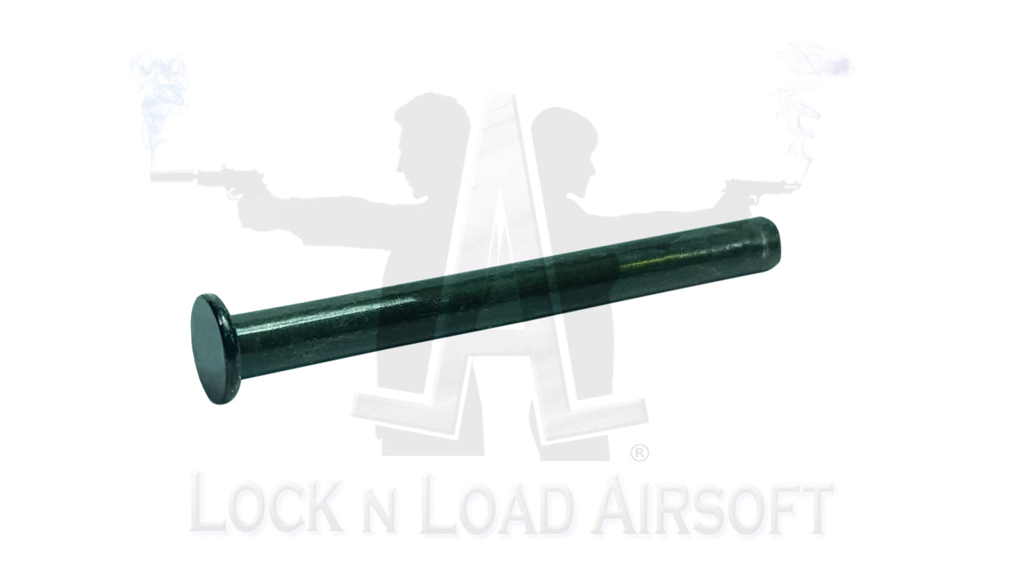 CYMA Dragunov SVD Body Pin Cap