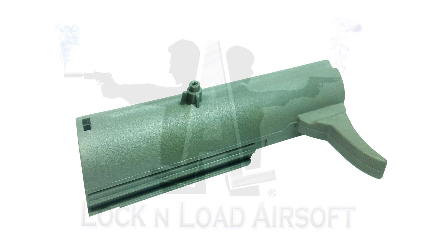 CYMA Dragunov SVD Polymer Charging Handle