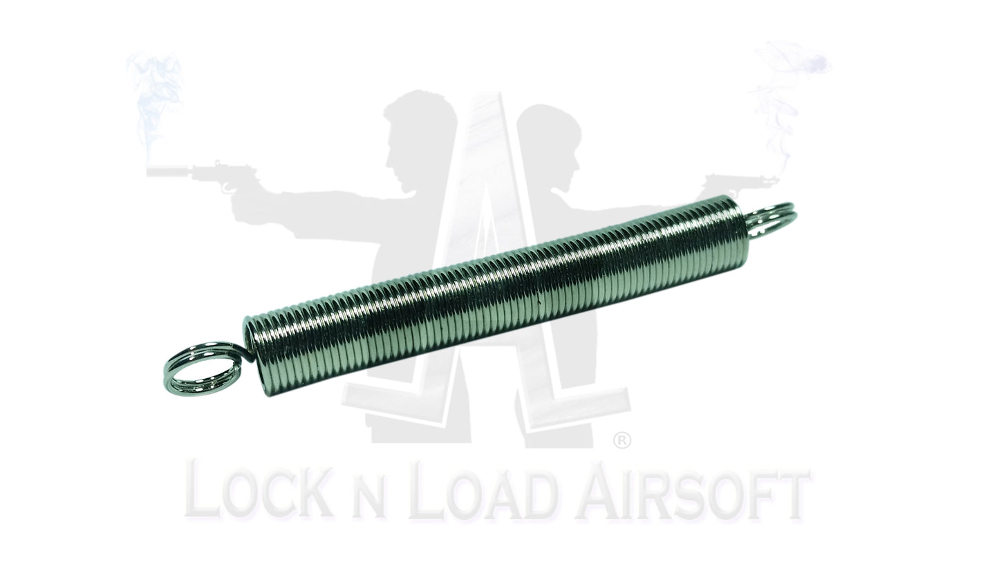 Dragunov SVD Charging Handle Connection Spring