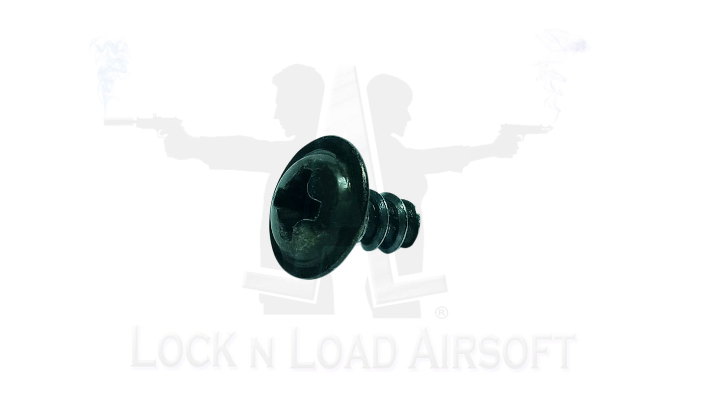 Installation Screw for Dragunov SVD Polymer Gas Tube