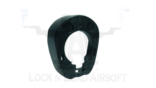 Dragunov SVD Polymer Rear Hand Guard Cap