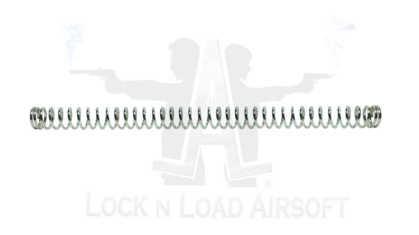 Dragunov SVD Primary Bolt Spring