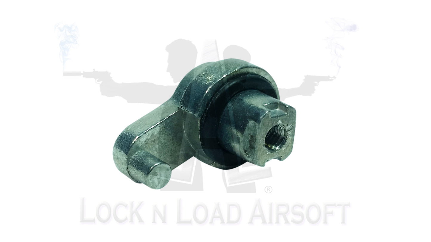 Dragunov SVD Selector Switch Internal Gear