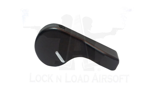 G36 Full Metal Selector Switch Unit | Left Side