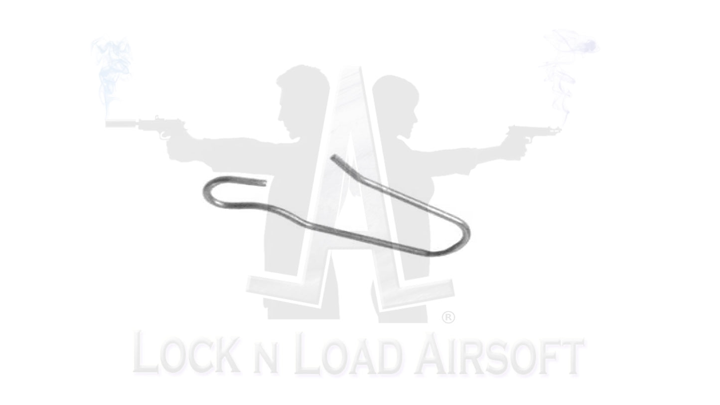 KWA HK USP Part #85 Spring Replacement