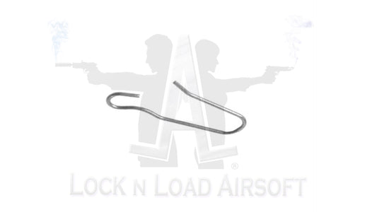 KWA HK USP Part #85 Spring Replacement
