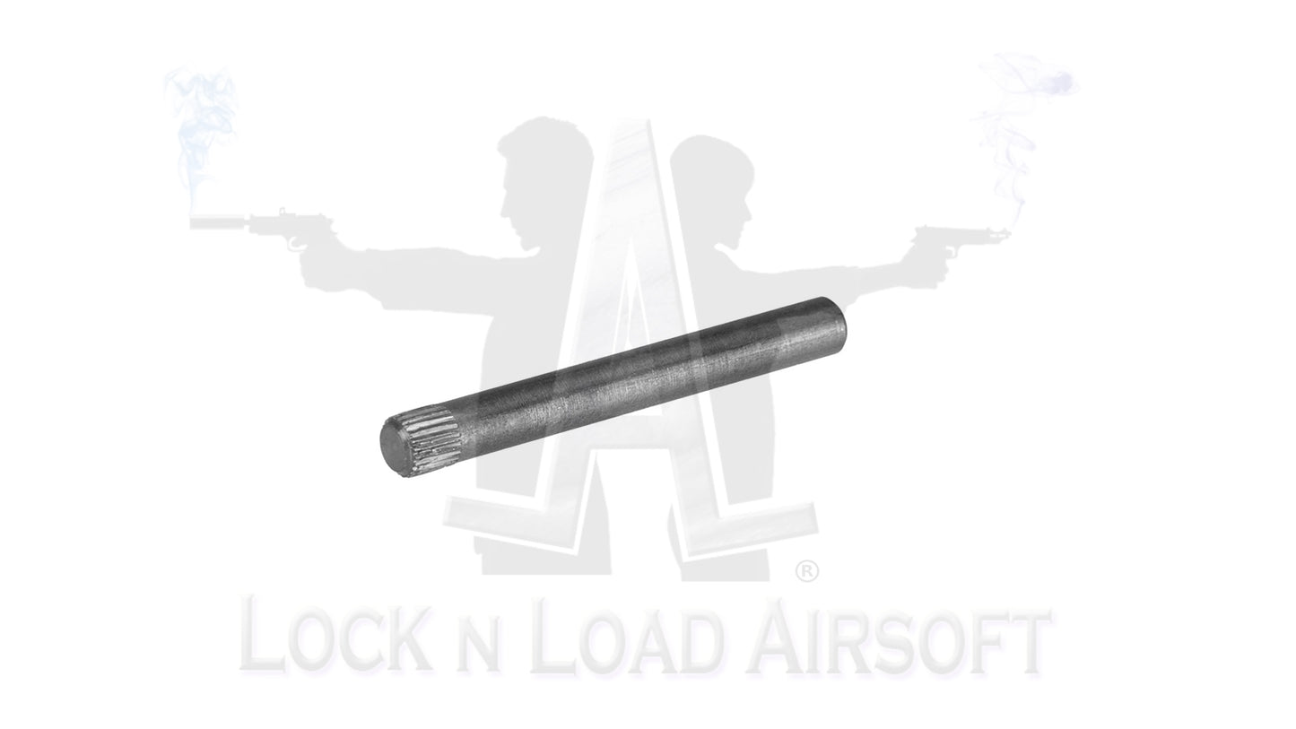 KWA HK USP Part #71 Fire Control Pin Replacement