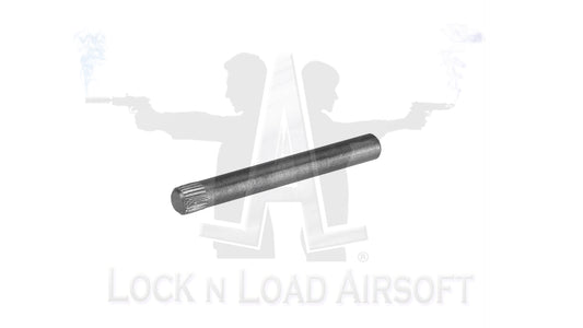 KWA HK USP Part #71 Fire Control Pin Replacement