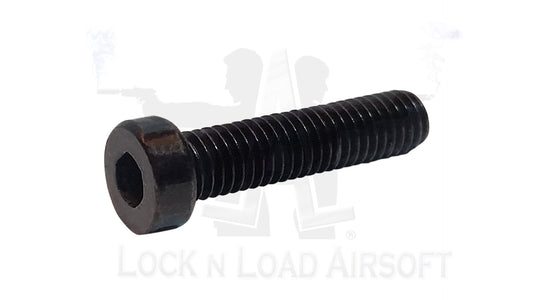 G36 Hand Guard Sling Mount Installation Screw