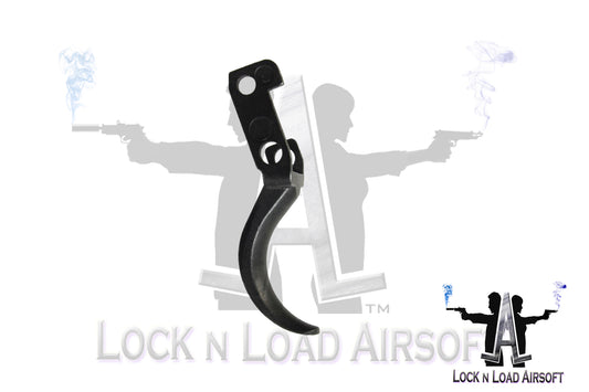 Full Metal HK USP Part #20 Trigger Replacement