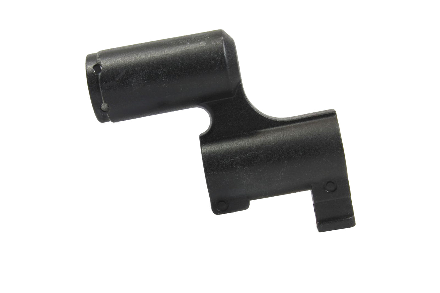 Full Metal AK Gas Block Replacement
