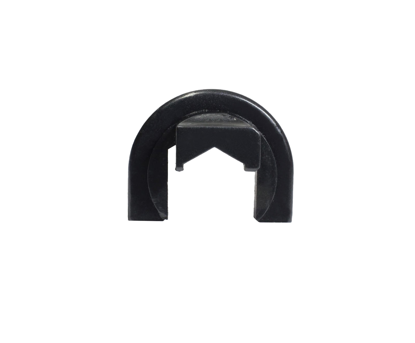 Full Metal AK Hand Guard Installation Plate Replacement