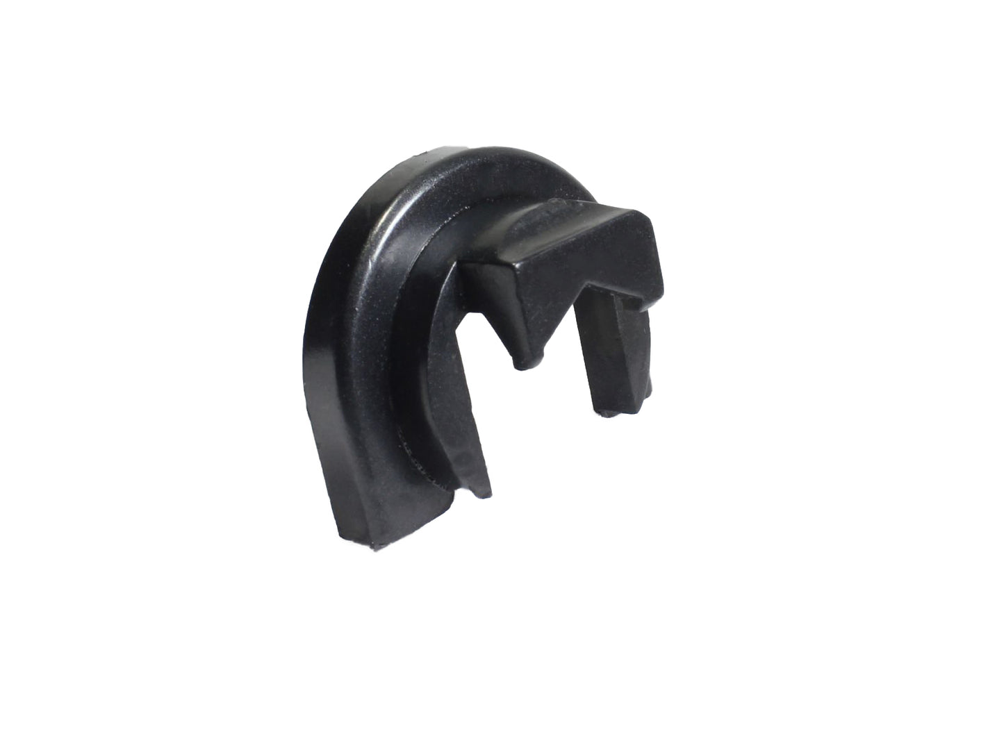 Full Metal AK Hand Guard Installation Plate Replacement